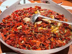 -双流老妈兔头(荟聚店)