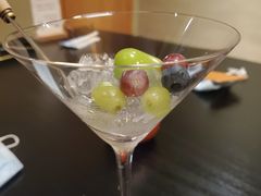 -希望日本料理(保利香槟花园店)
