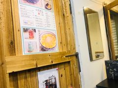 -小团圆糖水铺(襄阳南路店)