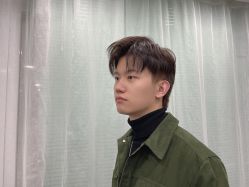 -IN 巷 salon明星店