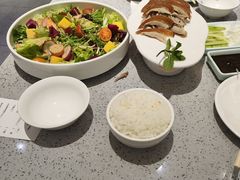 -紫光园(劲松店)