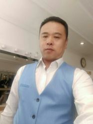 -长春星宫馆婚纱摄影(和平大世界店)
