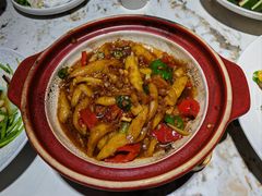 -品大伍·食之道品伍味(汪海店)