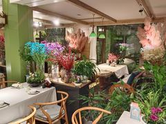 -春暖花开(西溪店)