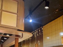 -三兄弟高炉烧饼