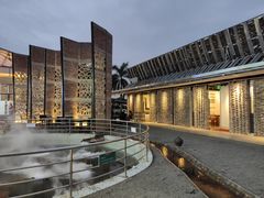 -凤阁楼果木烧鹅(鹤山陈山店)