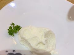 -夏日玛莉西餐厅(梅溪湖步步高店)