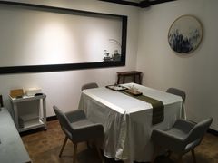 -心邸·庆宴(雅宝城店)