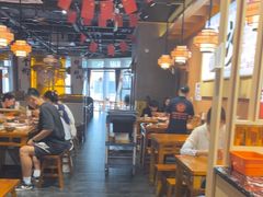 -陈家婆的菜(梅溪湖店)