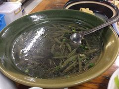 IMG_1680-元泰酒店