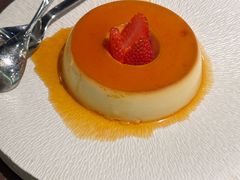 -Shantek象提南亚西餐厅&Bistro(淮海中路店)