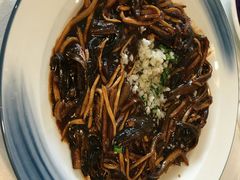 -上海年代·浙菜家烧·小海鲜(水上东路店)