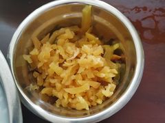 -吉英盐焗鸡(文中路店)