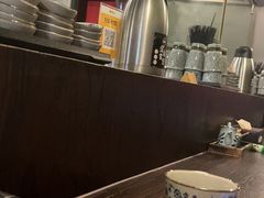 -哥哥の深夜食堂(红松东路店)