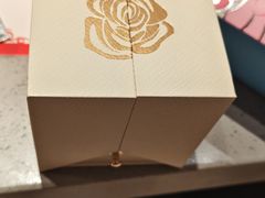 -海底捞火锅(莘松路店)