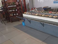 -小赖鱼馆