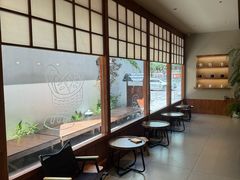 -Max Bakery 阿唛手作