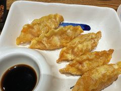 -牛也烧肉(摩尔城店)