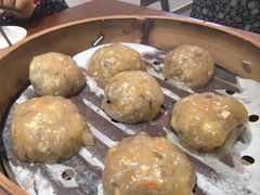 -汪一挑馄饨(老街店)