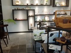 -寒香会社(平江路店)