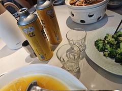 -YAFEE雅菲·粤菜·湘菜·融合菜(魏公村店)
