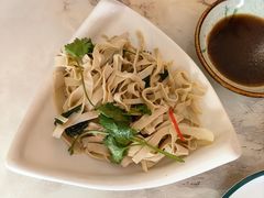 -川悦壹号·川菜(蠡溪路店)