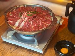 -炉胜·炉端烧·居酒屋