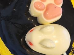 -牛武士寿喜烧·和牛火锅自助(全球首店)