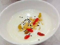 -紫光园(顺义店)