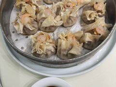 -蓬川食府(金海道店)