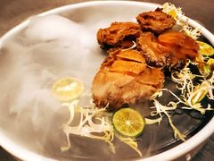 -金鸭季·臻品餐厅(欢乐海岸购物中心店)