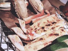 -綱元·海鲜豆捞(明州里店)