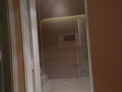 iphone_upload_pic-上海中航虹桥机场泊悦酒店