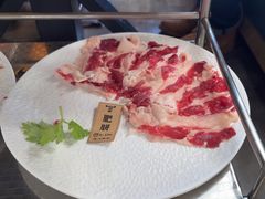 -潮牛鲜天下(小店富康店)