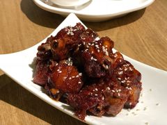 -京粮广场