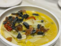 -宏玲餐厅(四川南路店)