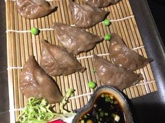 -味界·精致赣菜(招商花园城店)