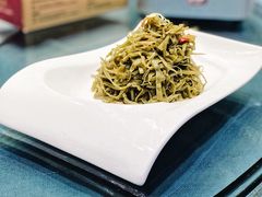 -雅和睿景·商务宴·风味土窑鸡(花博汇店)