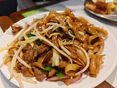 -華歡冰室-WahFoon(吉大店)