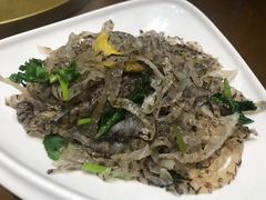 -丹江渔村(望京店)