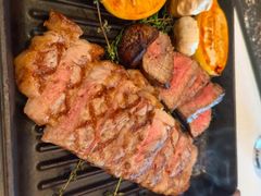 -AZUR聚(香格里拉饭店)