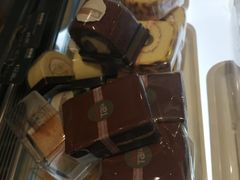 -面包新语(吾悦国际广场店)