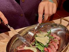 -Mammamia意大利餐厅(阳春巷店)