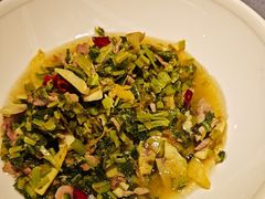 -章吴记喜瑞餐厅(东东城店)