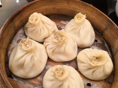 -五芳齋(云南南路店)