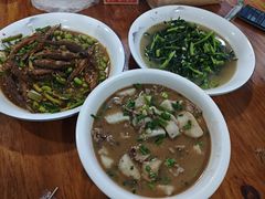 -官塘牛同志牛肉火锅