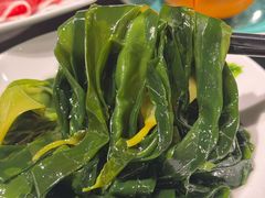 -鼎鼎香·港式火锅(北京SKP店)