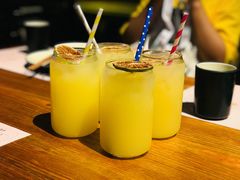 -胡桃里音乐酒馆(仓山万达店)