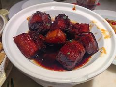 -佬肥猫(国华广场店)