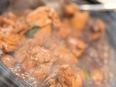 -新峰肉骨茶(总店)
